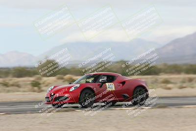 media/Jan-03-2026-SCCA SD (Sat) [[c9b9d14034]]/2-Intermediate Group/Session 3 Turn 6 Inside/